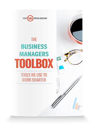 the-business-managers-toolbox-tools