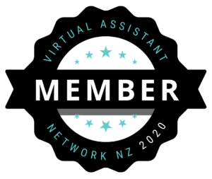 NZ Virtual Assistant Network