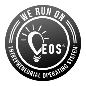 Your Virtual Assistant runs on EOS