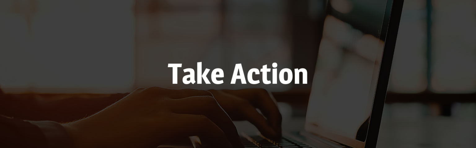 Benefits and Disadvantages To Being Niche | Your VA