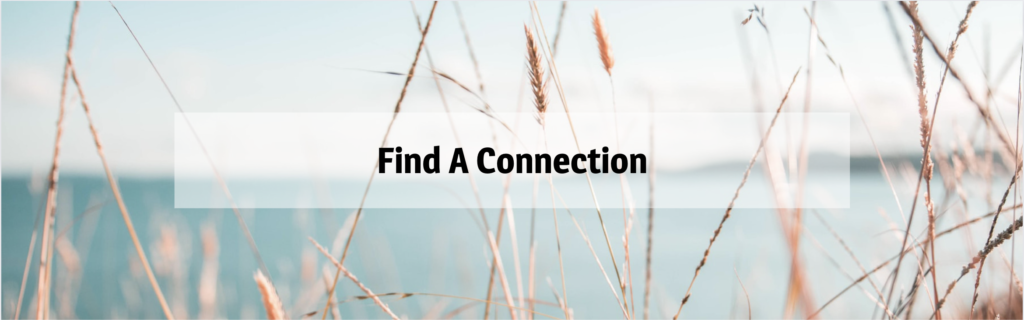 How to build trust with your VA through finding a connection