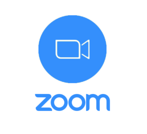 Using Zoom to screen record procedures