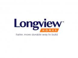 Longview Homes testimonial for Your Virtual Assistant