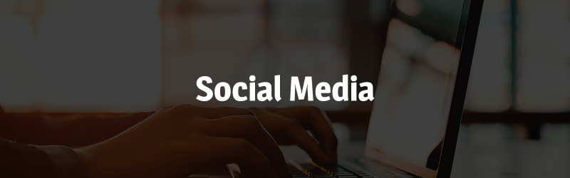 Automate your social media posts