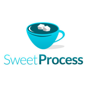 Sweet Process