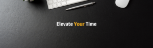 6 Ways To Increase Your Gross Profit: elevate your time