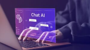 The Best Strategy To Use AI In Your Business