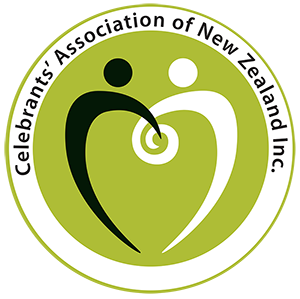 Celebrants Association of New Zealand Inc