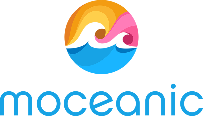 Moceanic