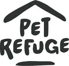 Pet Refuge NZ