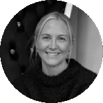 Sammy - Xero Accounting Specialist