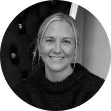 Sammy - Xero Accounting Specialist