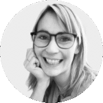 Stefanie, designer, video production, illustrator,