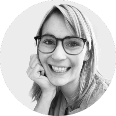 Stefanie, designer, video production, illustrator,