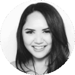 Toni - Legal Advisor, Māori business specialist