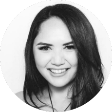 Toni - Legal Advisor, Māori business specialist