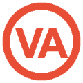 Your VA Logo